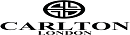 Carlton London Footwear Coupons